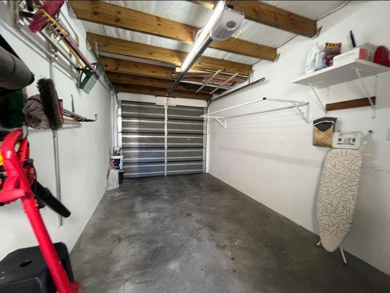 3 Bedroom Property for Sale in Sandown Western Cape